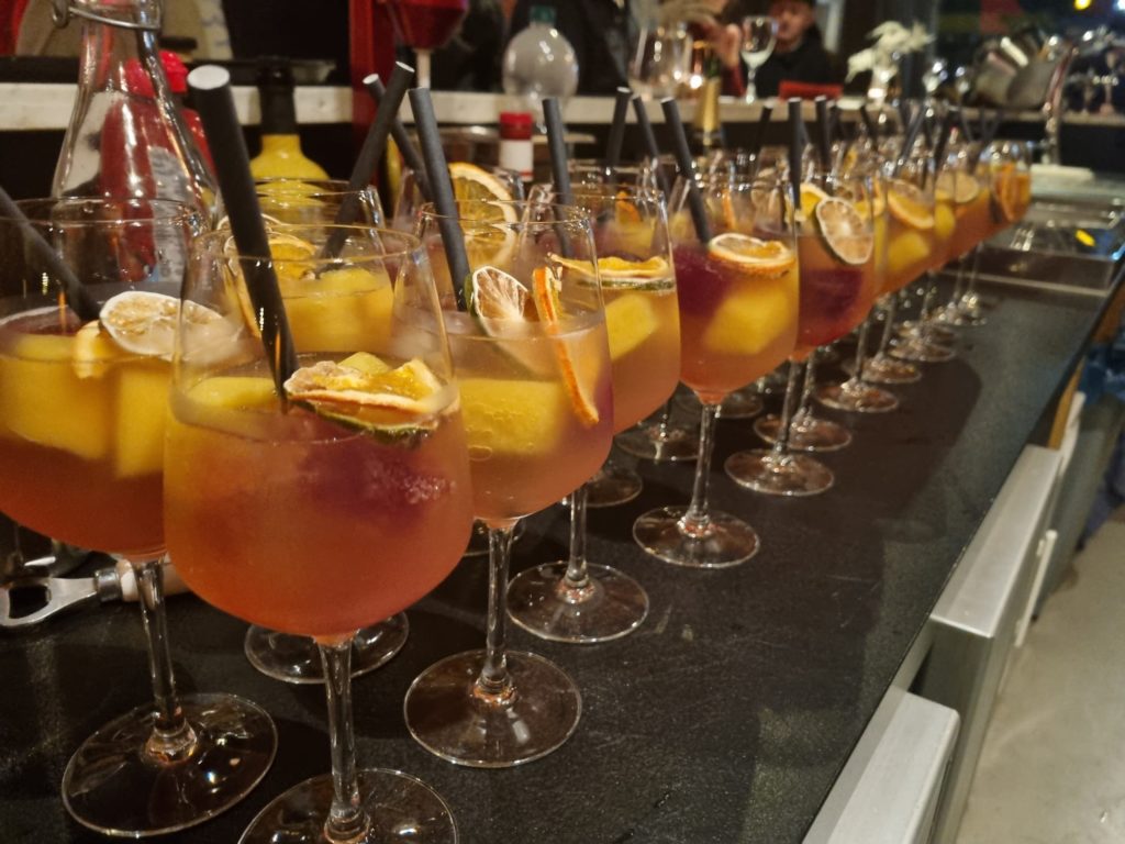 gustu-groepsfoto-sangria